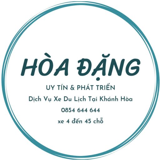 hoadang.io.vn